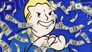 7 Video Game Developer Reputations That Died This Generation