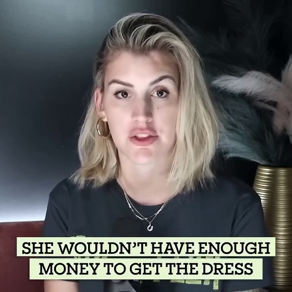 Terrifying Walmart case unveiled | Cherish Perrywinkle