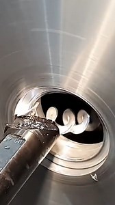 Making a Helicopter Camera Mount Spacer | Cutting Edge Engineering Australia