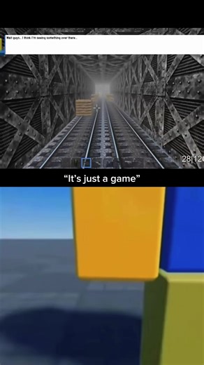 Roblox Area 51…..🥀