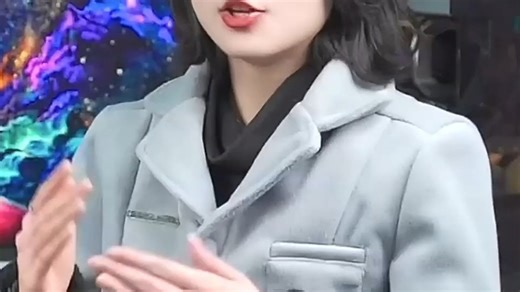 吃鸡帧数不高？你需要英睿达DDR5 Pro高频内存，稳定超频、低延迟，大幅提升游戏性能，告别卡顿，畅享丝滑战场！