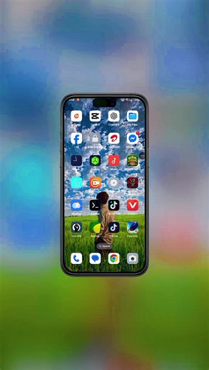 Recuperación de Identidad: Consejos y Estrategias