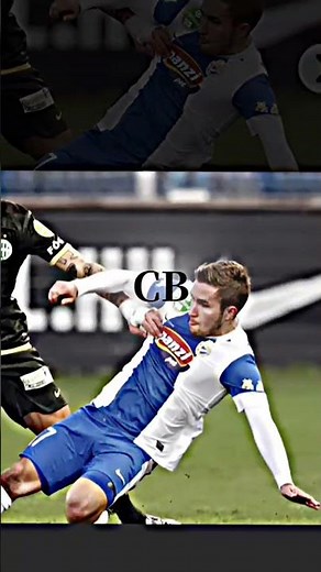 サッカーのポジションの役割