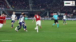 6.8M views · 721 reactions | Enterprise Rent-A-Car se une a Rafael...