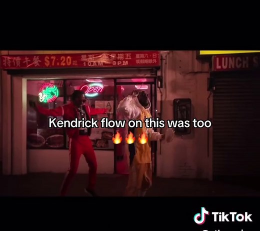 New Freezer by Rich The Kid featuring Kendrick Lamar