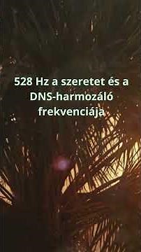 Reiki Lélekzene | Meditációhoz, Alváshoz, Gyógyuláshoz