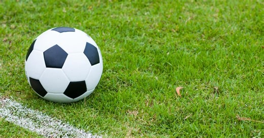 Football : Ligue Europa et Ligue Conference - Multiplex