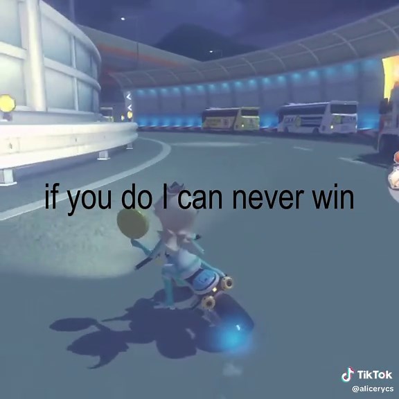 GOT7 'If You Do' Typography Edits and Translations