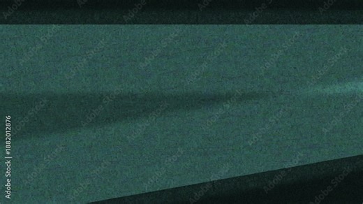 Rewind scan line Flash VHS Transition for fast search backward video motion and tape look.