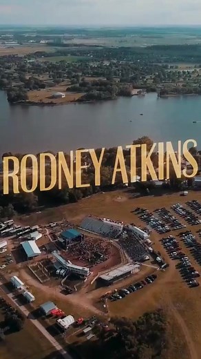 Country Music Live Show Tour Location Poll