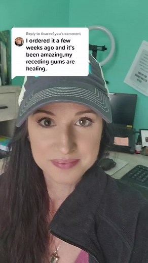 Akamai Mineral Tooth Powder: Organic Remineralizing Toothpaste