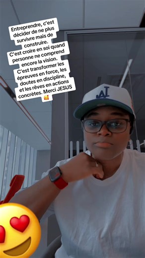 Entrepreneur digital 👍🏻