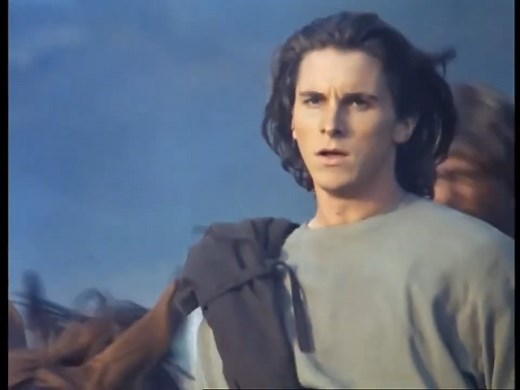 Royal Deceit - Trailer