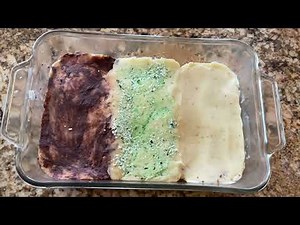 Easy Milk Fudge that's healthy and good for you! Less sweet than regular fudge and SO addictive.