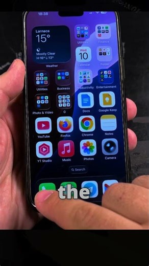 How to Delete Multiple Contacts on iPhone Part 1