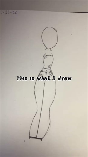 Pinterest drawing challenge 2000s theme #viral #drawing #2000s