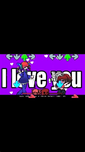 [FNF X TETO 17 bucks MOD] Liar Macaron But FNF