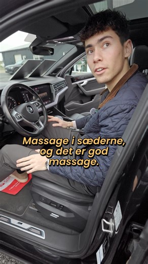 Tønder Bilcentrum ApS on Instagram: "🚗💥 To tyske panservogne. To meget forskellige lyde. Den ene spinder som en sur kat 🐈‍⬛ Den anden synger som en fiskekutter 🎣 Hvis du havde knap 800.000 kr. til at fragte ungerne sikkert i skole – hvilken ville du vælge? 👇 Skriv i kommentarfeltet, hvilken bil der er din favorit 👉 Så sender vi dig et personligt leasingtilbud 👉 Og ja… du er selvfølgelig velkommen til at teste den tyske fartgrænse på Autobahn når du har købt den 😎🇩🇪"