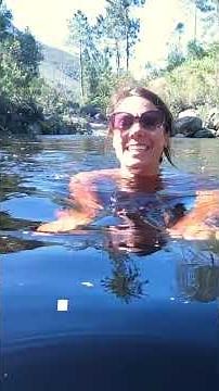 7 Unique Clothes Free experiences in the world #shorts #clothesfree