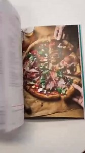 8.1K views · 84 reactions | FILLING MEALS RECIPE LIST 1/ OATS -...