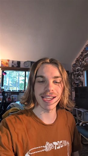 wild facebook marketplace find #gamingpc #facebookmarketplace