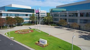 79K views · 830 reactions |  In this episode of Experian Exchange,...