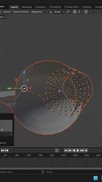 fSpy for Motion Tracking