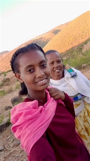 ✨🤍✨ #eritreantiktok🇪🇷🇪🇷habesha | ereri