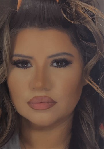 Shantel (@scandalousshantel)’s videos with original sound - Cinema