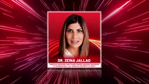 India Today Conclave 2025: LIVE & Exclusive - Unraveling The Big Ideas That Will Shape Tomorrow!