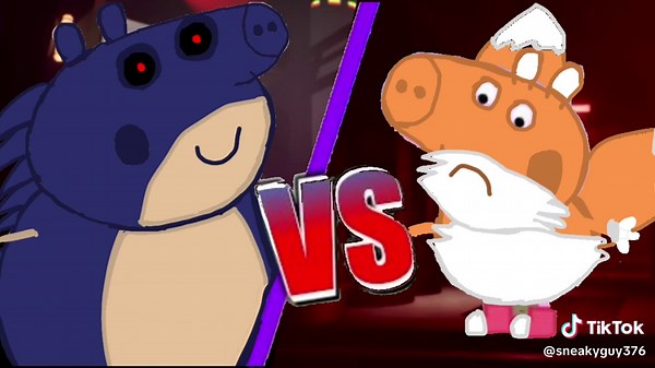 Roblox Sonic.exe Handmade Creation