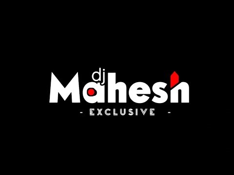Say Rela Re Rela Sadi Song [ Private Editing ] Dj Mahesh Exclusive