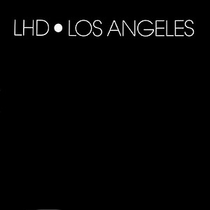 LHD - Los Angeles