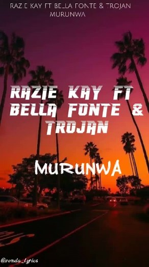 #vendatiktok #venrap #venda #venda_lyrics #vendatiktokers @raziekay