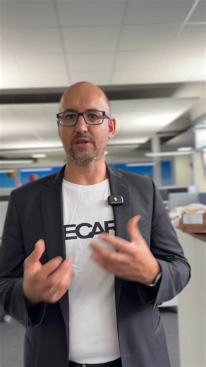 Looking for a role where you can truly make an impact? 💡 Jörn, our Head of Programs, is on the lookout for someone to join his team — someone ready to take ownership, collaborate across departments, and help drive exciting programs. Curious? Check out the opportunity and join RECARO! 🔗 Job link: https://de.jobs.recaro-as.de/job-list/stellenanzeige/projektleiter-programm-manager-m-w-d-für-flugzeugsitze-kundenprojekte-28106.html #RECAROCareers #ProgramManagement #WeAreHiring #TeamSpirit #Aviatio