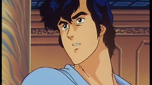 Nicky Larson - S01 E02 - Tuez-moi, s'il vous plaît