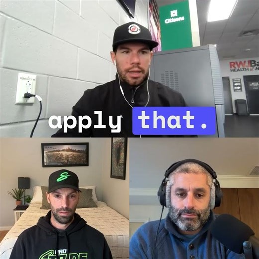 The Importance of Environment in Player Development