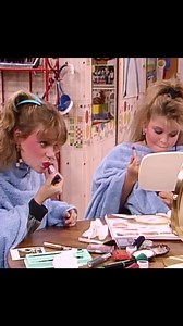 129K views · 6K reactions | Funny moments in Full House Part 9 | Full House All Season 6 | Facebook