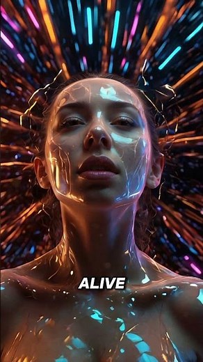Quantum Immortality: The Ultimate Afterlife