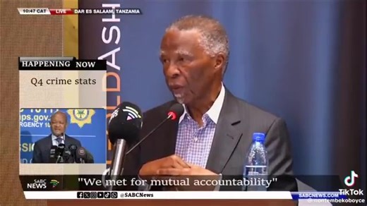 4.1K views · 79 reactions | FACTS About Africans: Gaddafi was not betrayed by the West,but his own continent. South Africa, Nigeria and Garbone . Hope Traore is learning about the reality and fake people pretending to be supporting him. | BBC Zimbabwe | Facebook