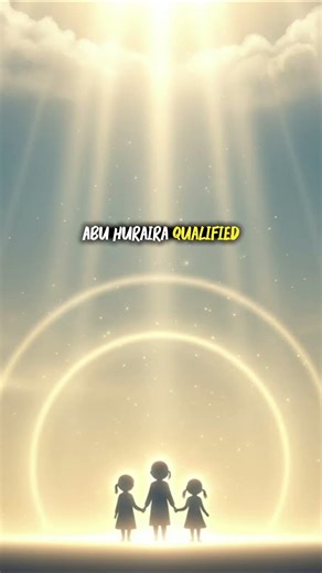 Powerful Hadith About Children & Allah’s Mercy | Sahih Bukhari :102