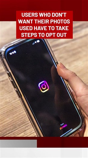 Meta's New AI Tool Raises Privacy Concerns for Instagram & WhatsApp Users