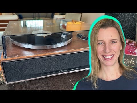Budget Turntable Shootout: 1byONE Proves Itself