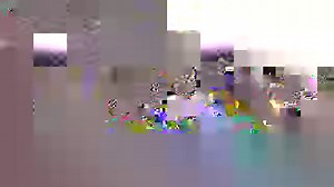 Passion 27 last year, post Covid and busier than ever! What were your memories from this event? We need your support for Passion 28, so get your tickets in quick! 😀🙌 https://bit.ly/Passion28Birthday2023 | Passion