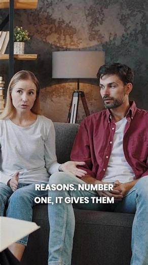 Why Litigation Costs So Much More Than Mediation | Arizona Law Group