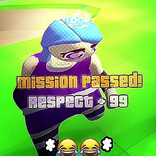 ── .☆ BOIZ 😳🙏❤️‍🩹 … #krew #edit #itsfunneh #respect #sigma #funny #gaming #funneh #ishowspeed