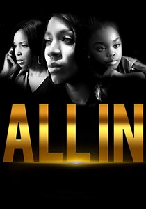 All In streaming: where to watch movie online?