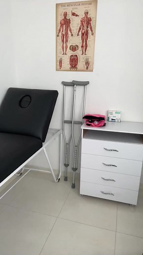 round dance | Lolla Nurse