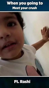 68K views · 1.8K reactions | Rashi ko Shakal Sudharni Hai | Flying Beast | Facebook