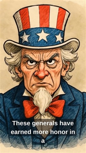 597K views · 33K reactions | Hegseth is gonna get an earful! #nokingsinamerica #NoKings | Democracy in Crisis | Facebook